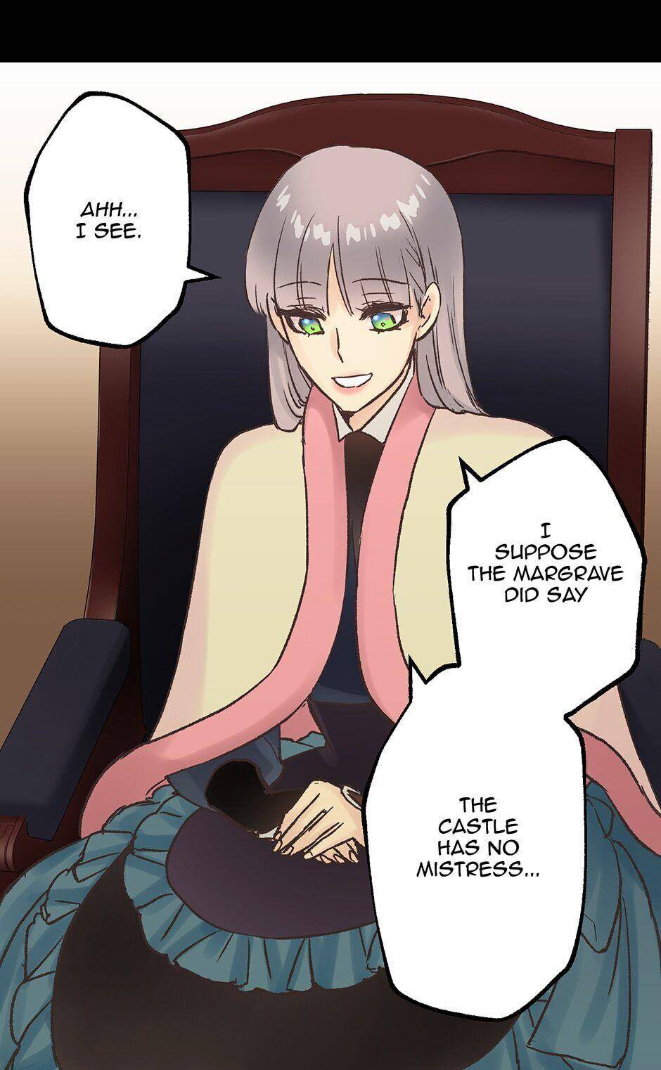 Chapter 18 - Image 49