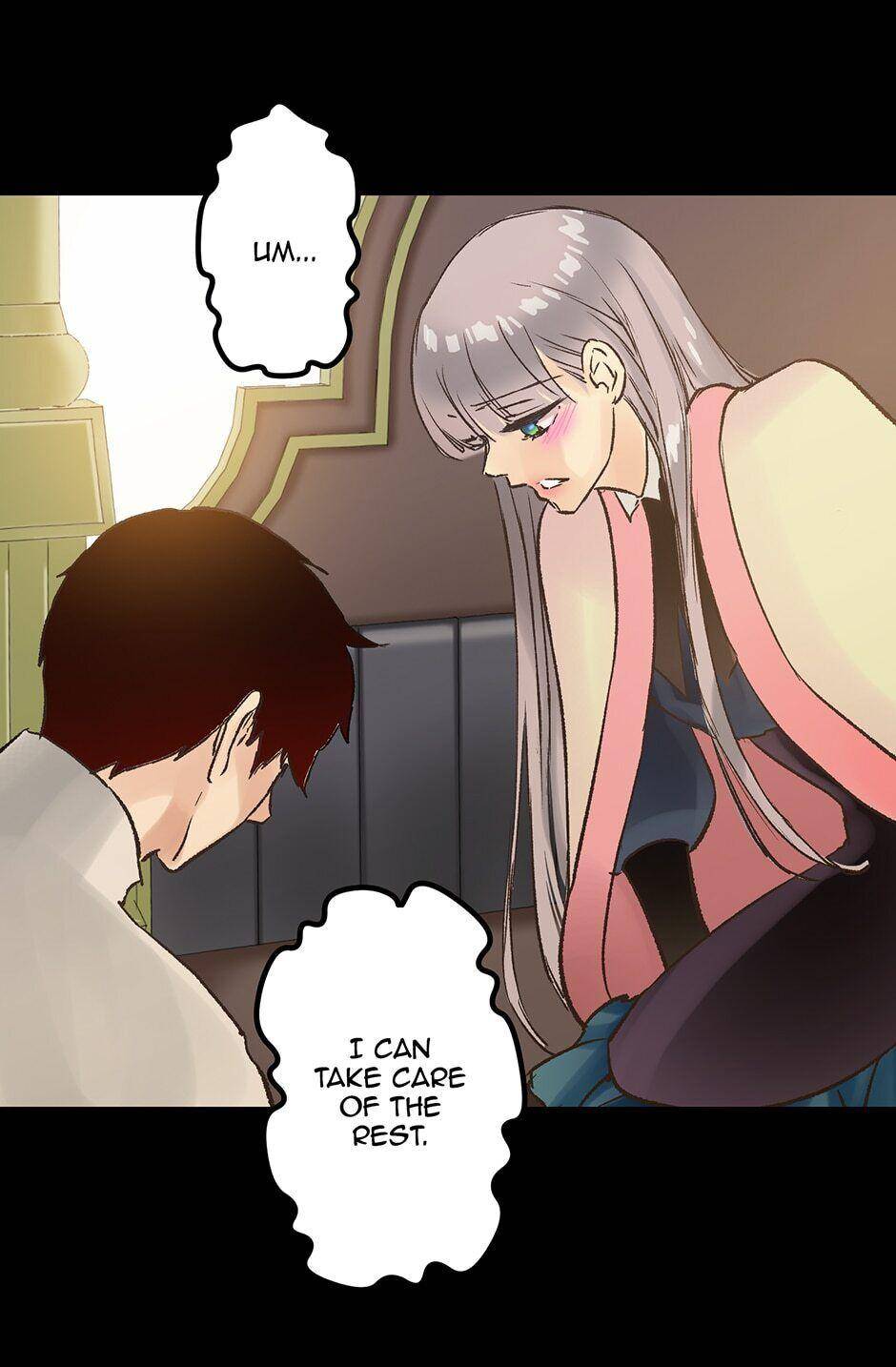 Chapter 18 - Image 5
