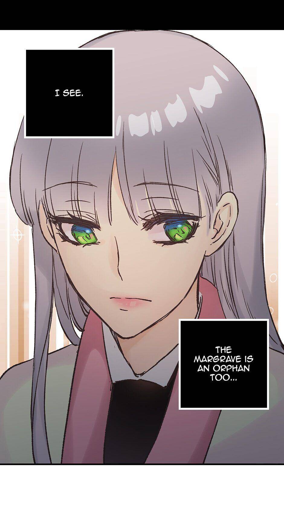 Chapter 18 - Image 50