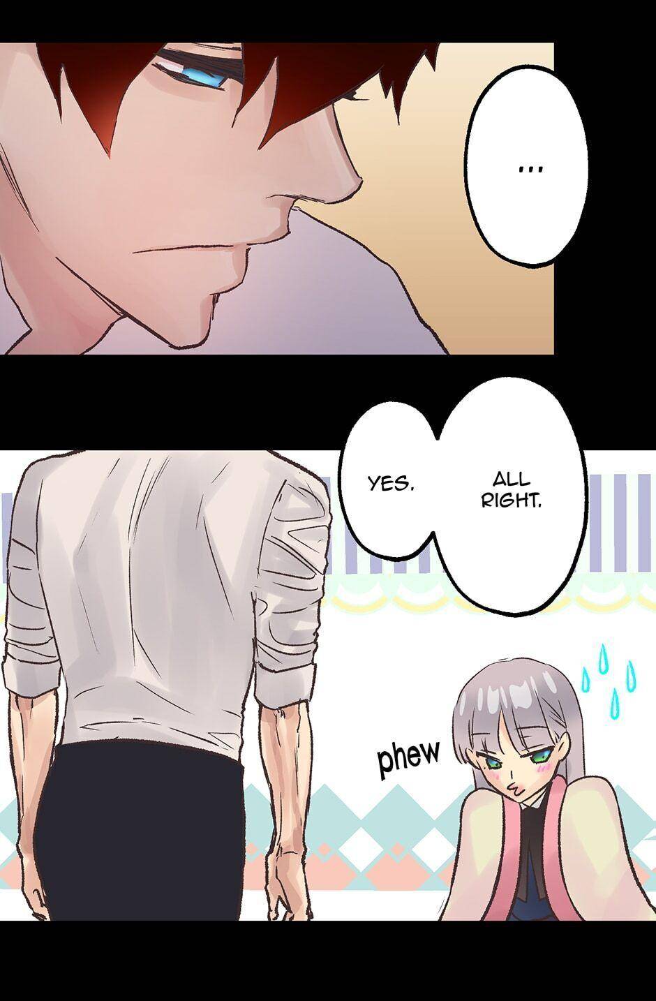 Chapter 18 - Image 6