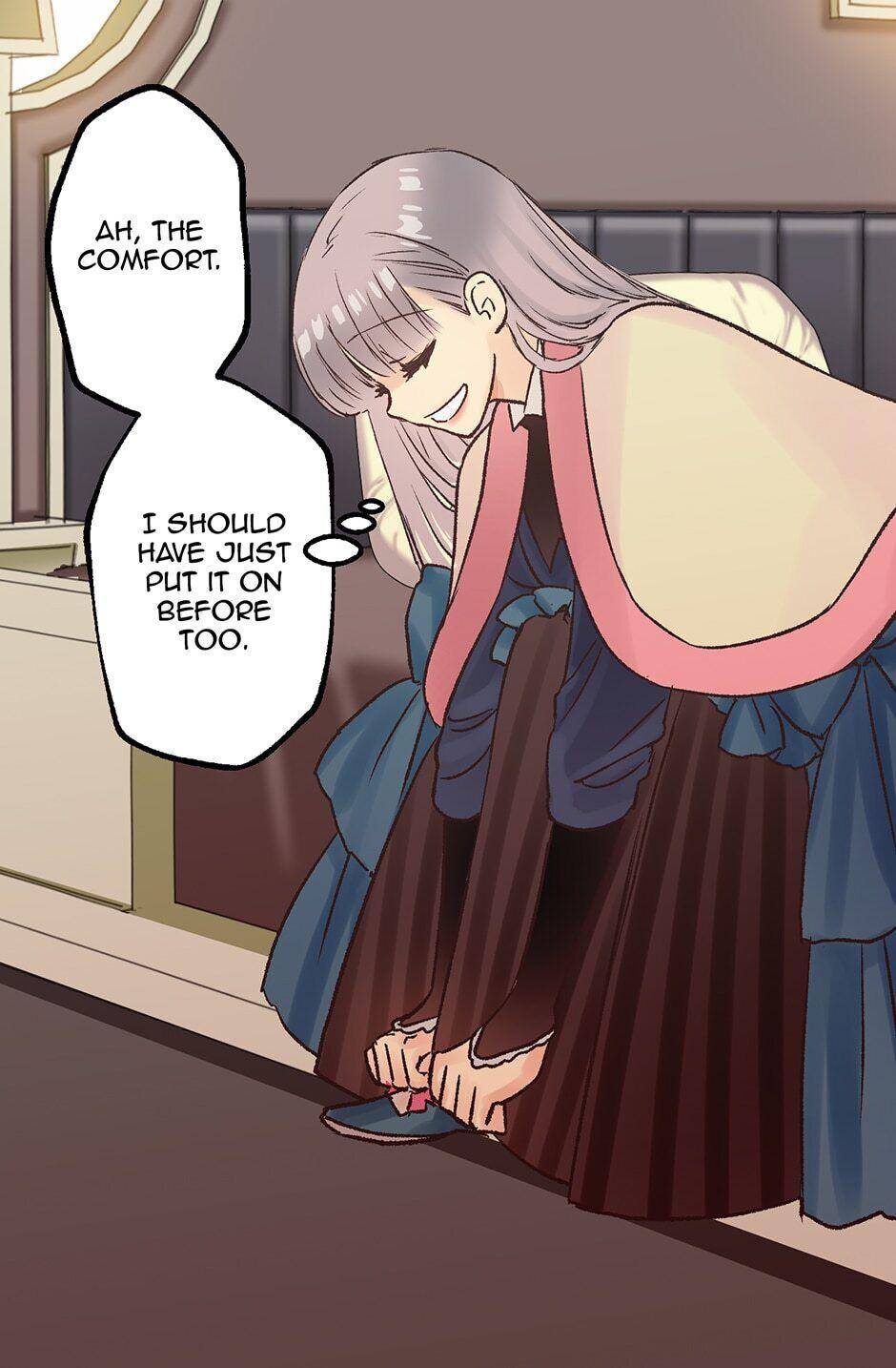 Chapter 18 - Image 7