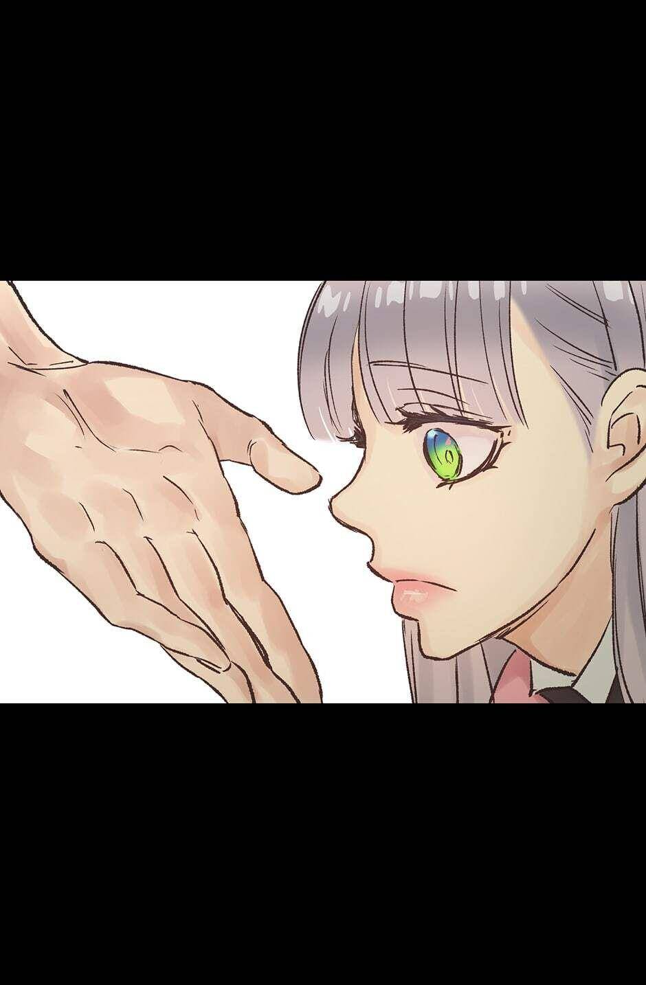 Chapter 18 - Image 9