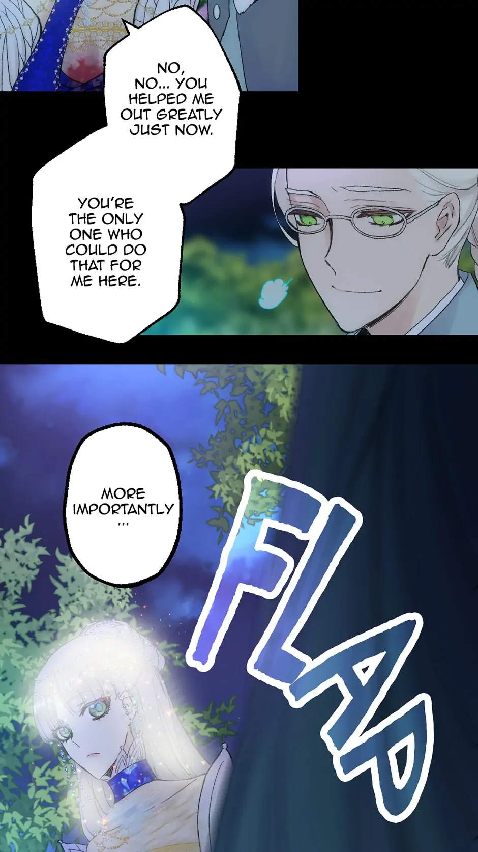 Chapter 180 - Image 10