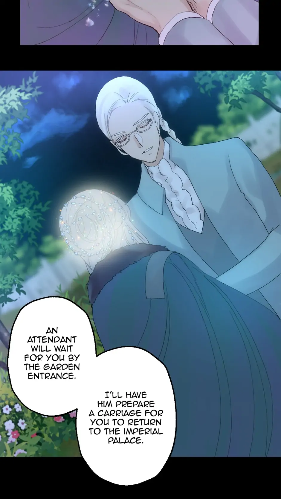 Chapter 180 - Image 12