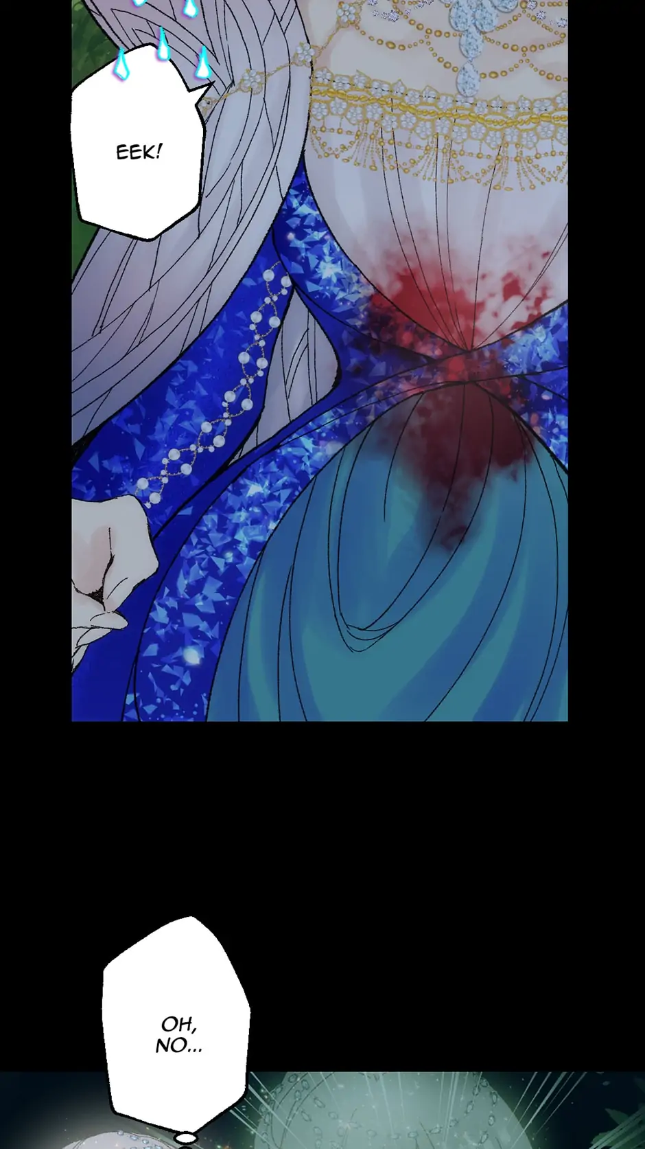 Chapter 180 - Image 2