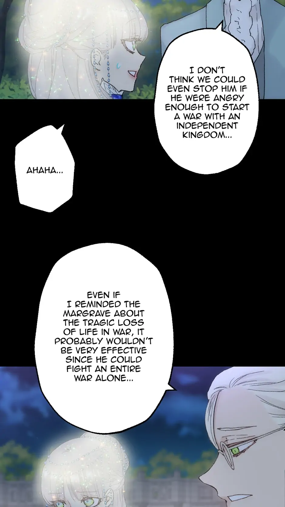 Chapter 180 - Image 22