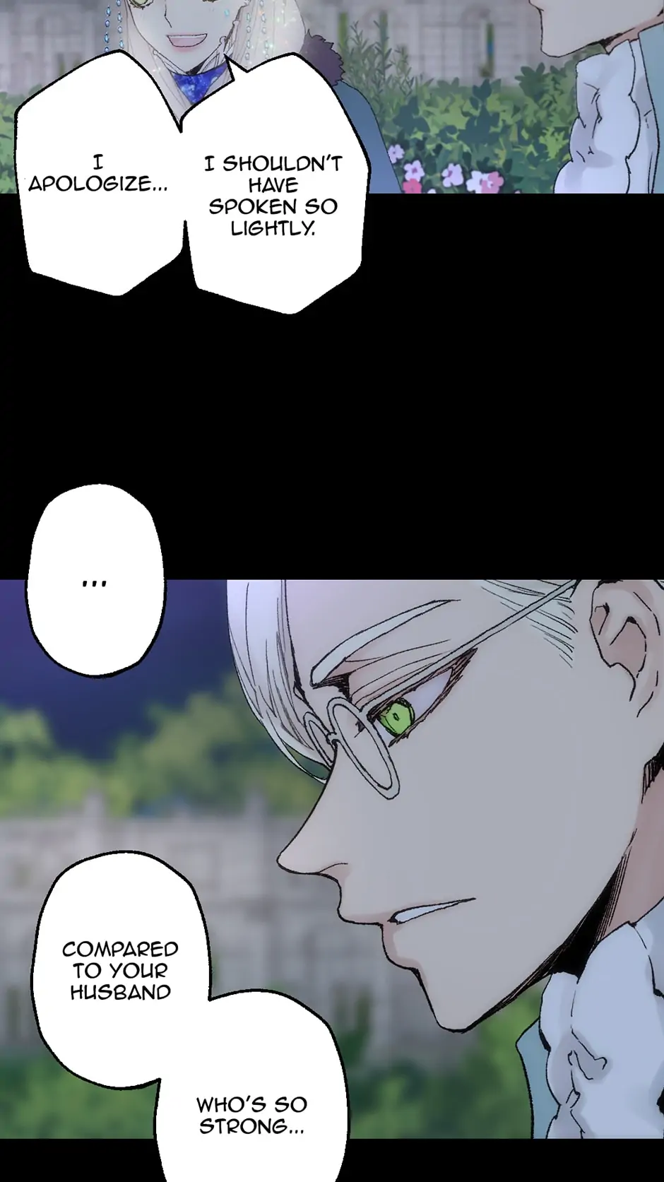 Chapter 180 - Image 23