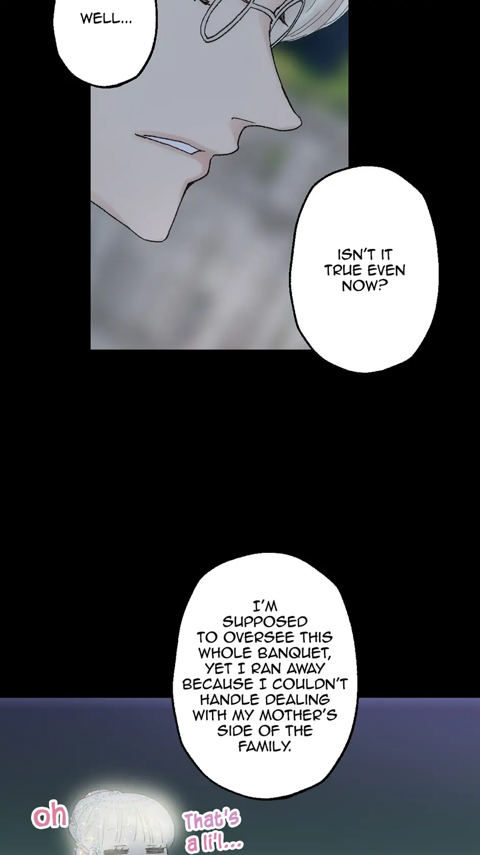 Chapter 180 - Image 27