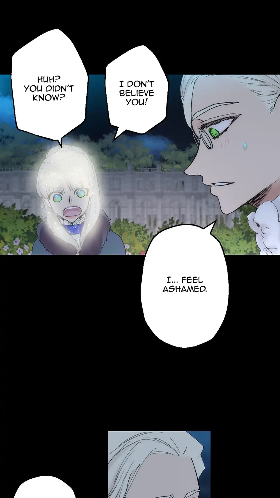 Chapter 180 - Image 31