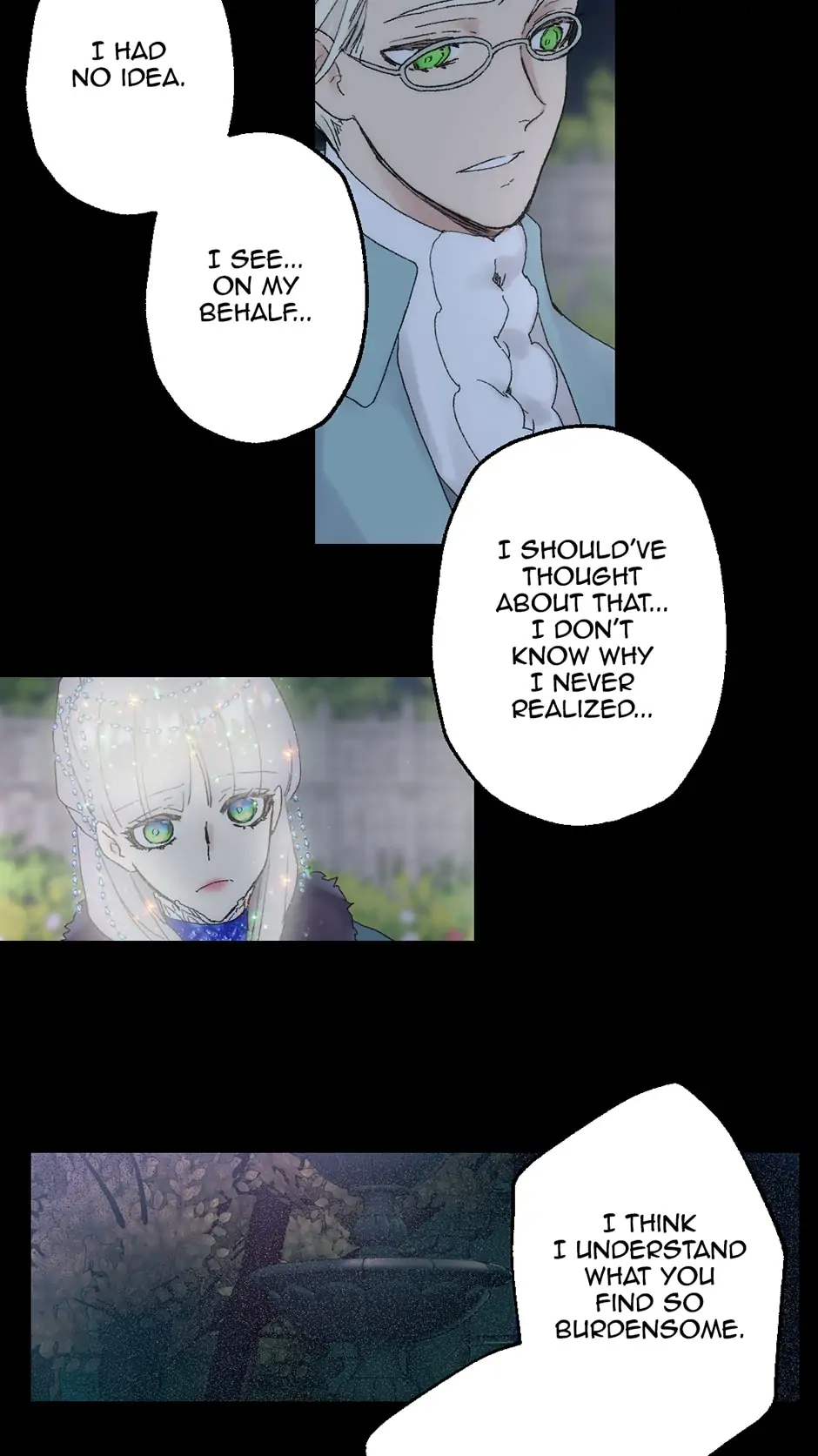 Chapter 180 - Image 32