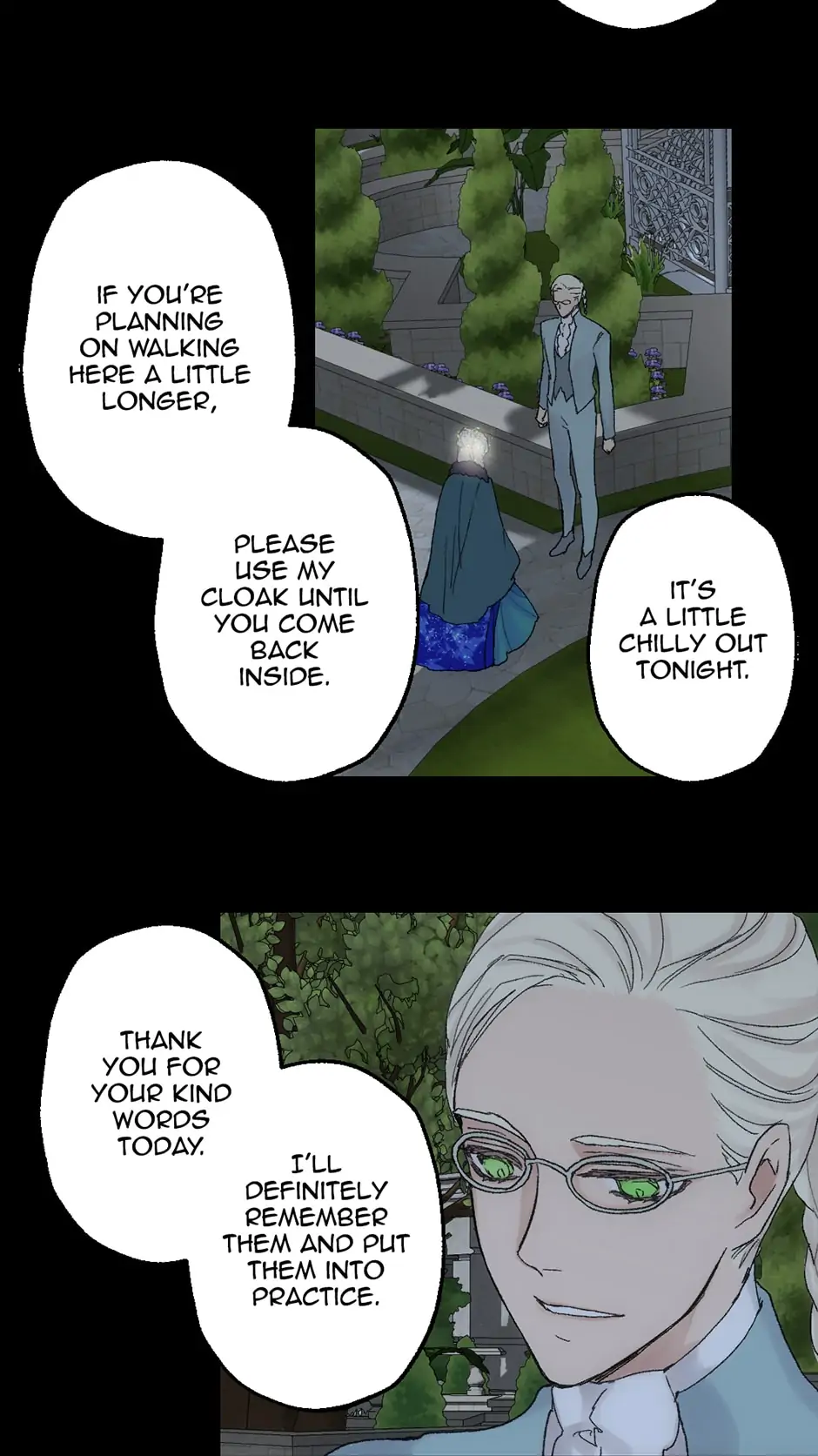 Chapter 180 - Image 39