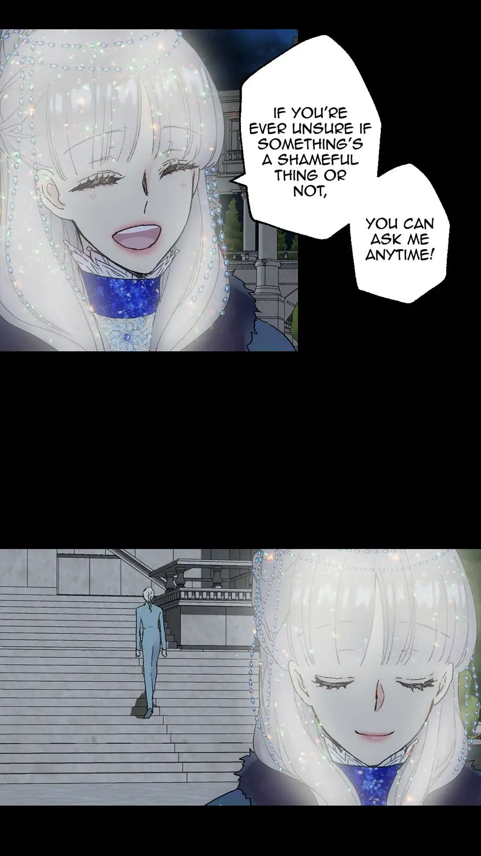 Chapter 180 - Image 40