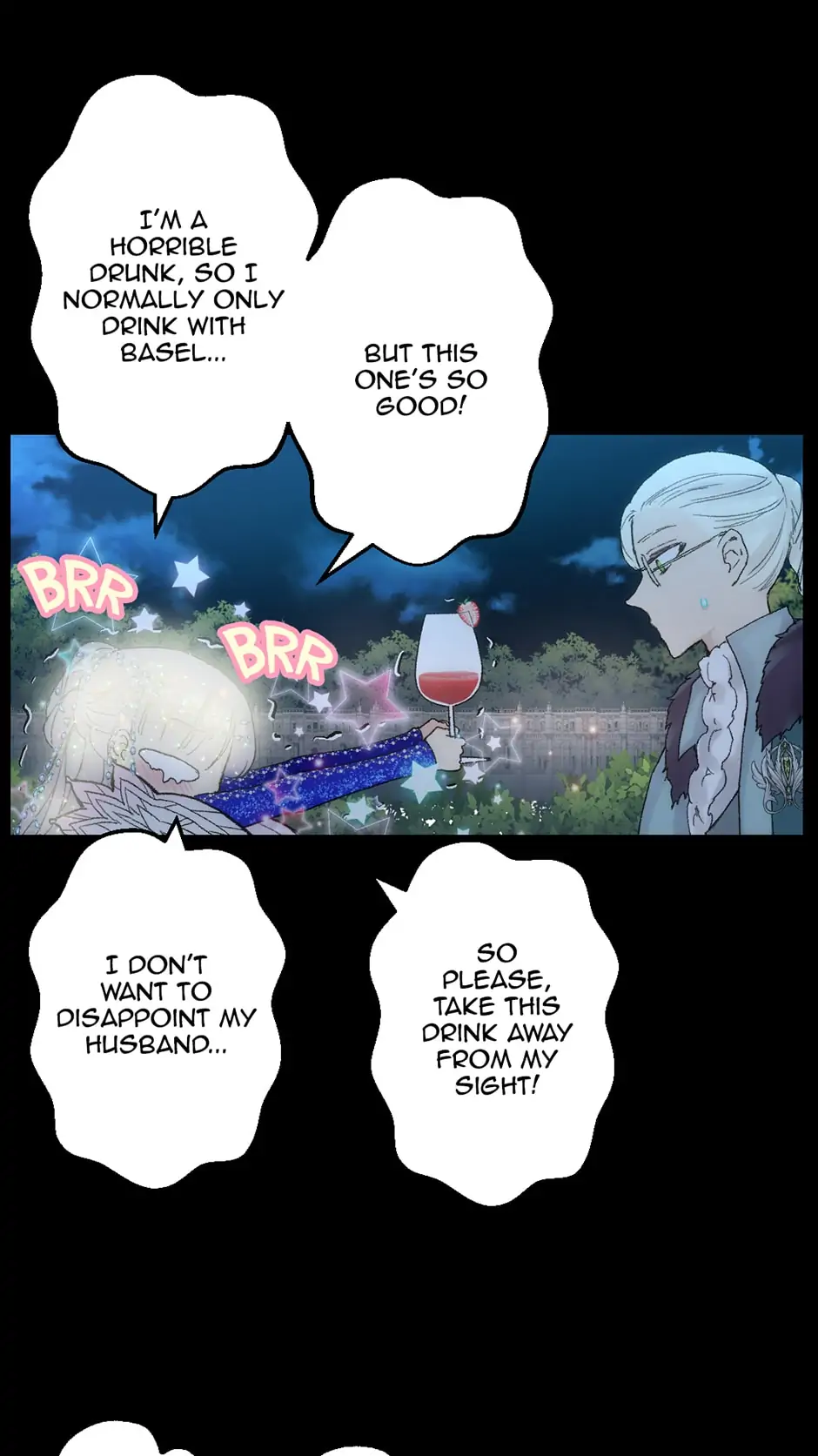 Chapter 180 - Image 7