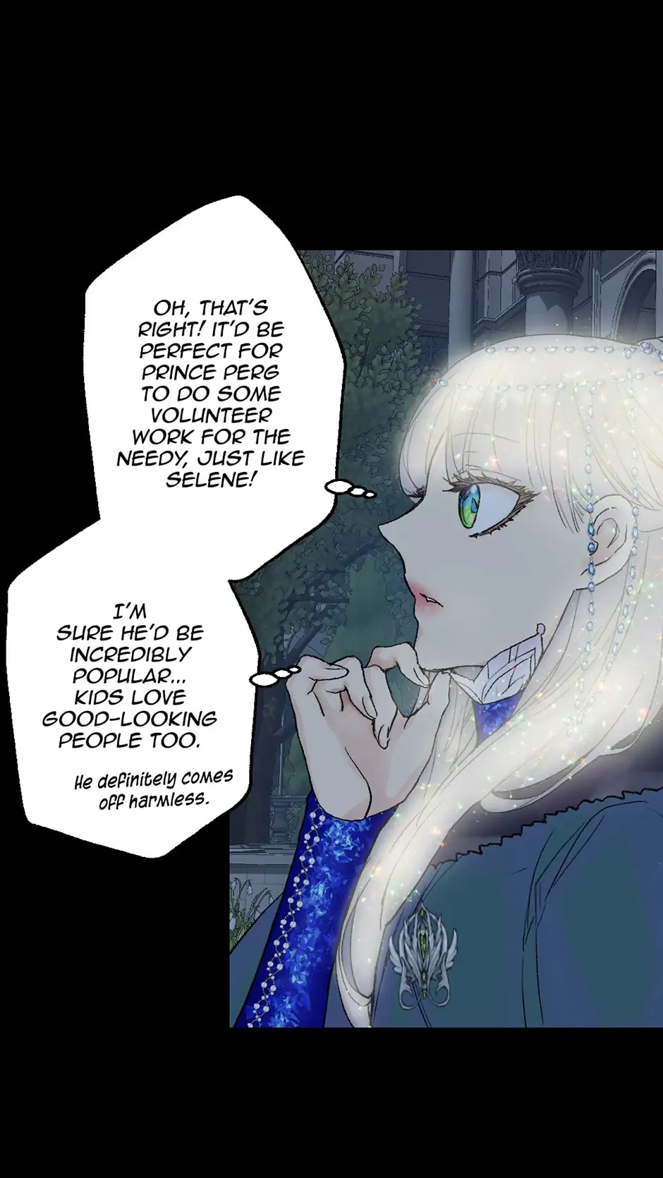 Chapter 181 - Image 12