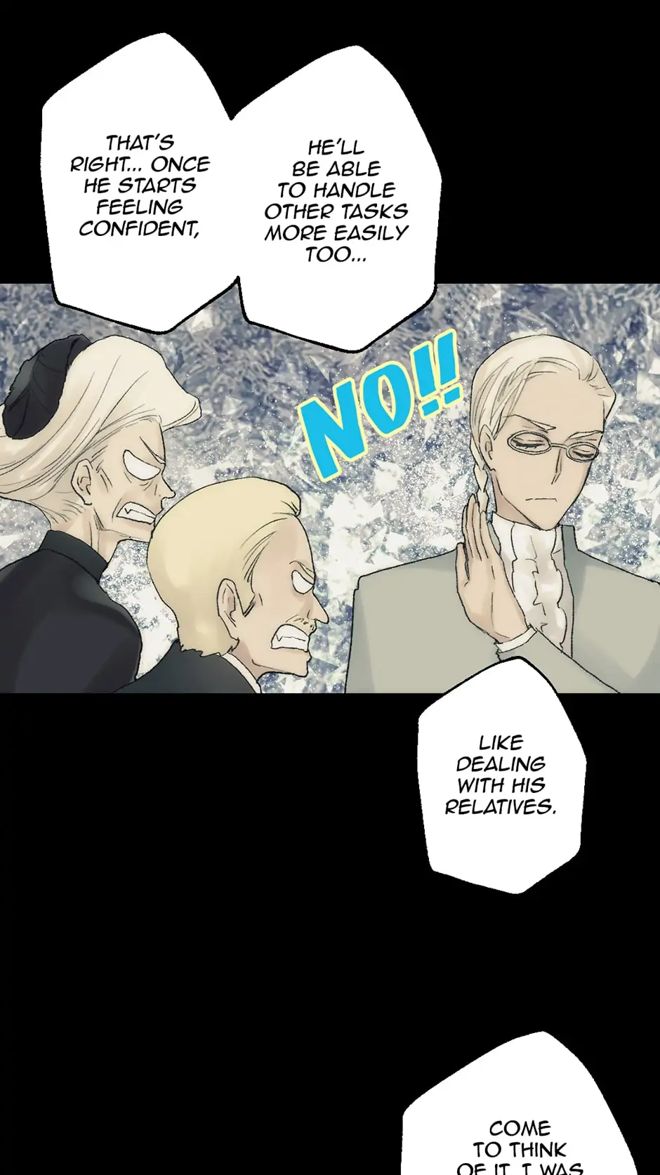 Chapter 181 - Image 13