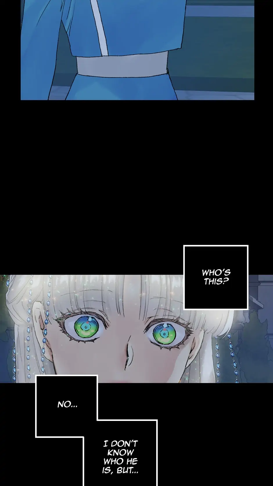 Chapter 181 - Image 17