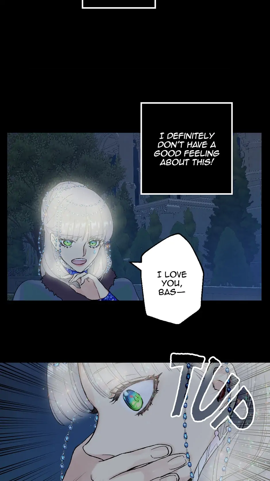 Chapter 181 - Image 18