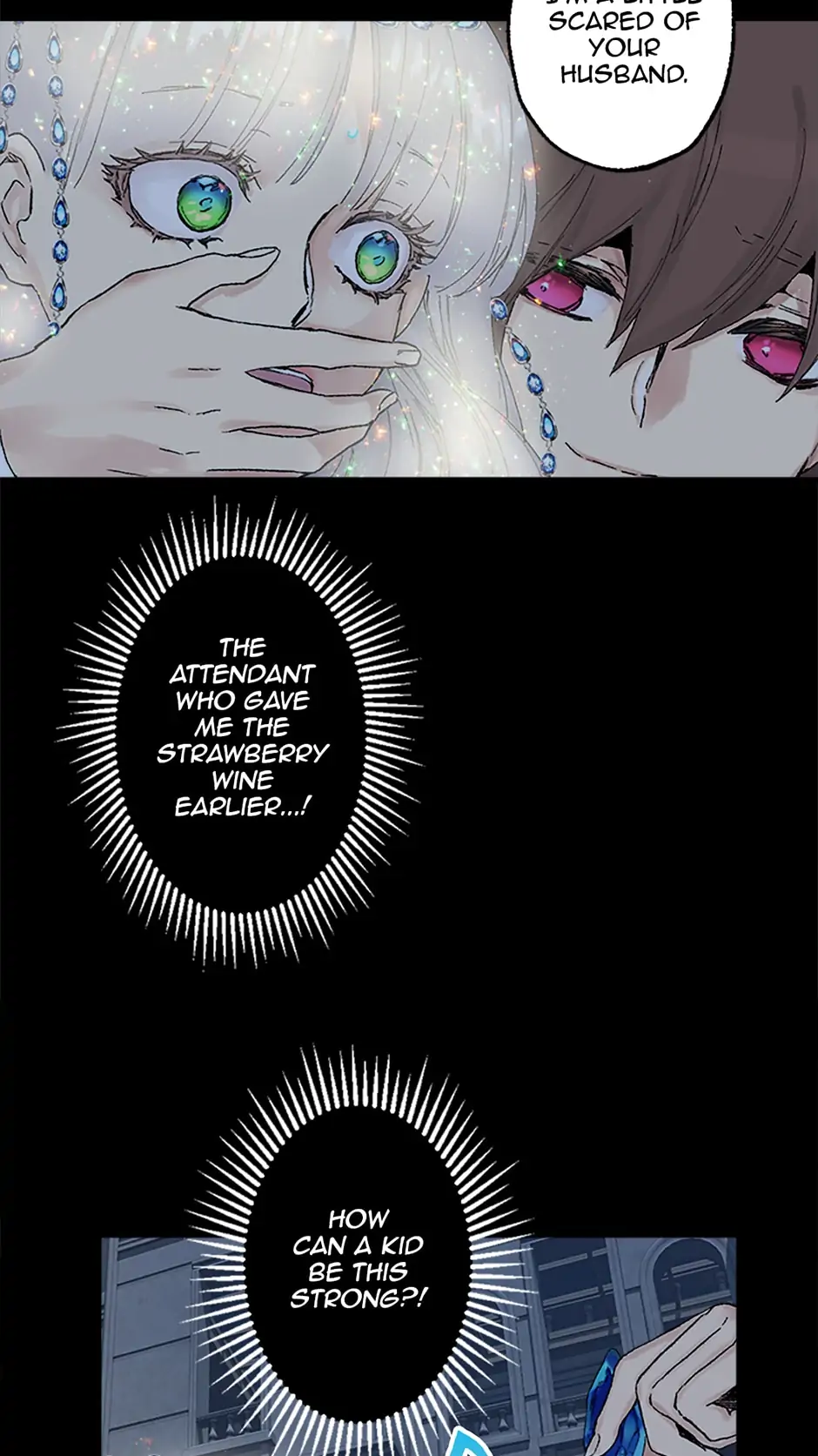Chapter 181 - Image 20
