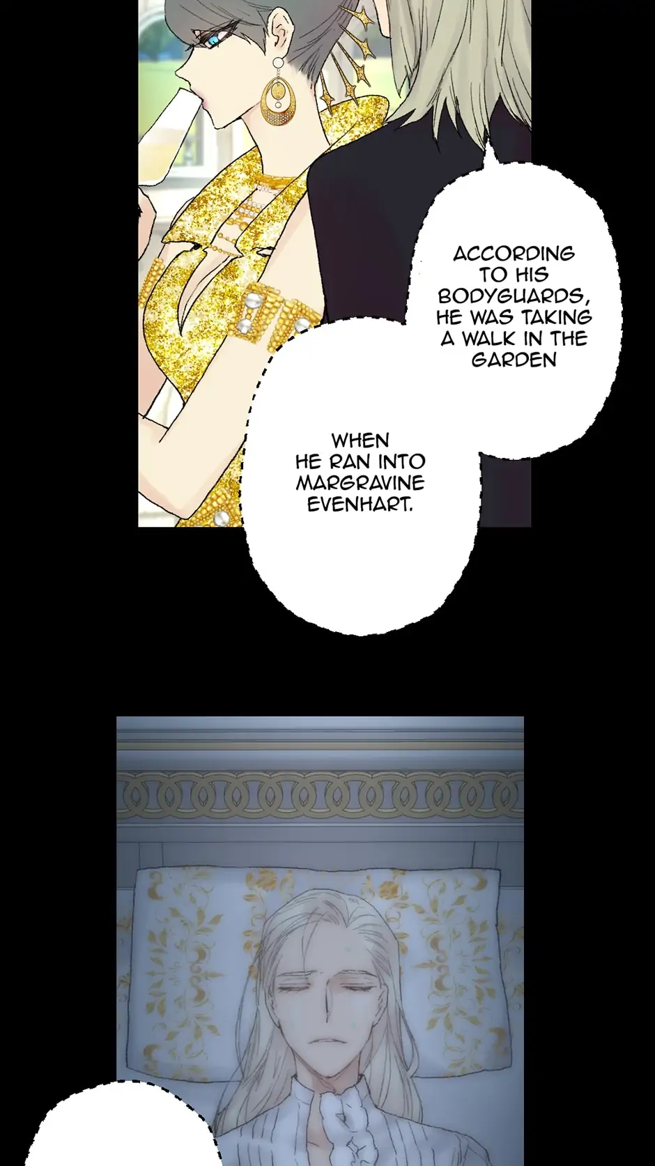 Chapter 181 - Image 27