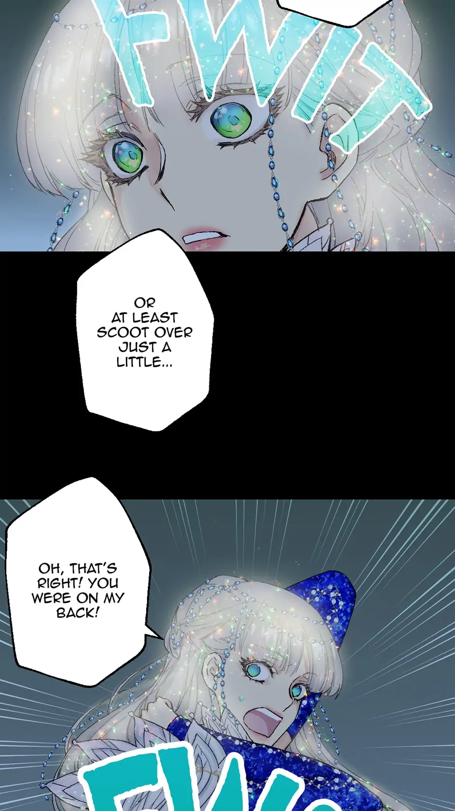 Chapter 181 - Image 33