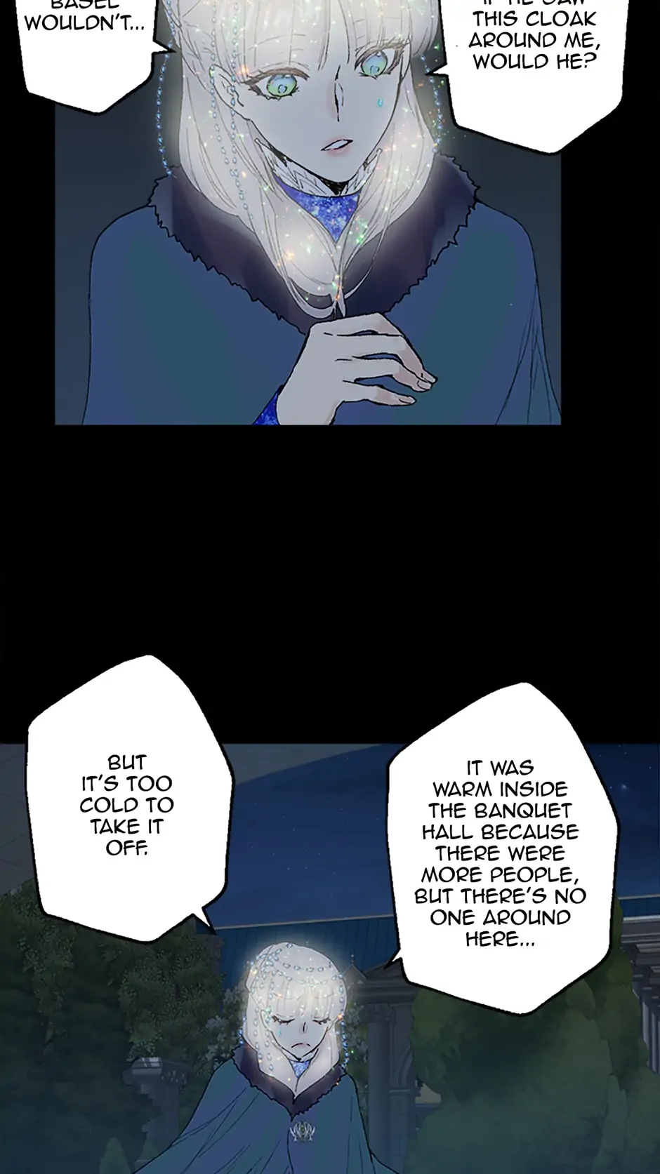 Chapter 181 - Image 4