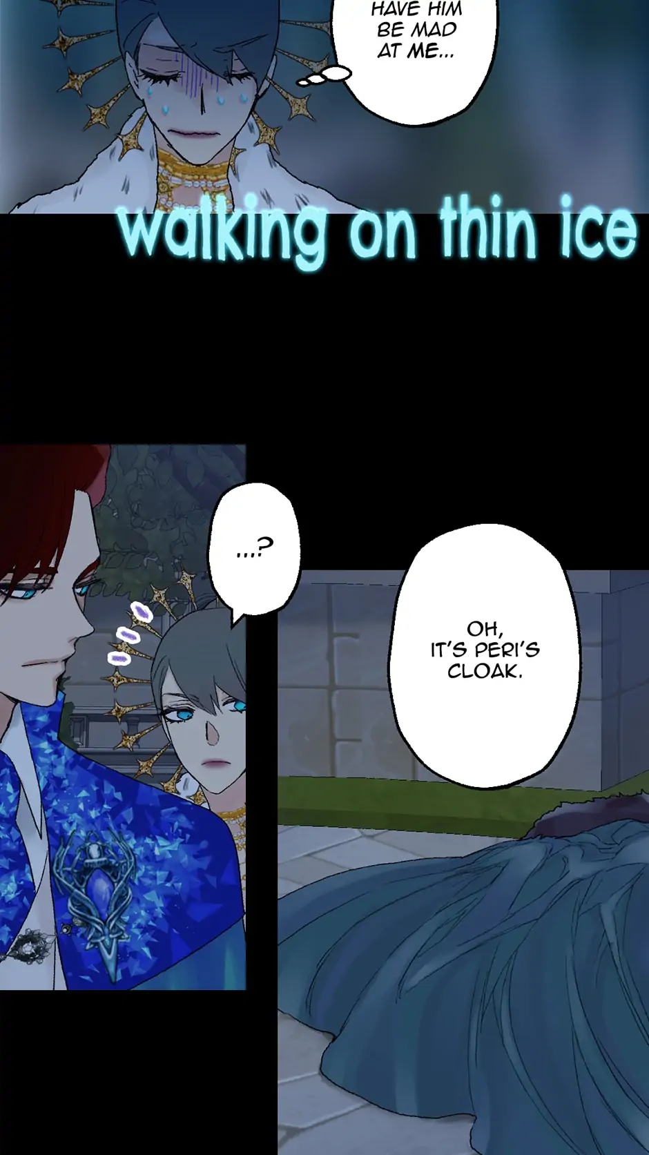 Chapter 181 - Image 41