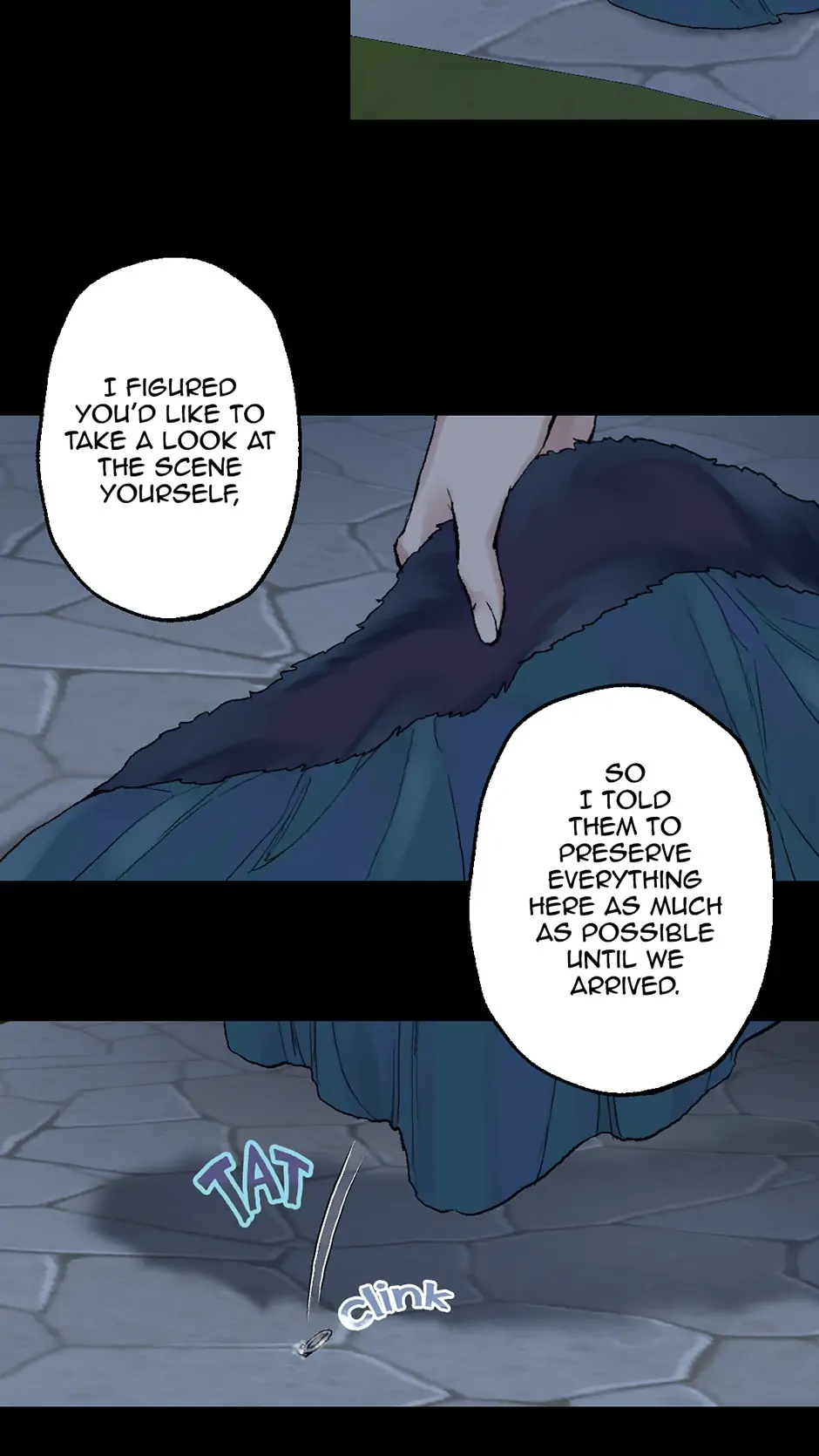 Chapter 181 - Image 42