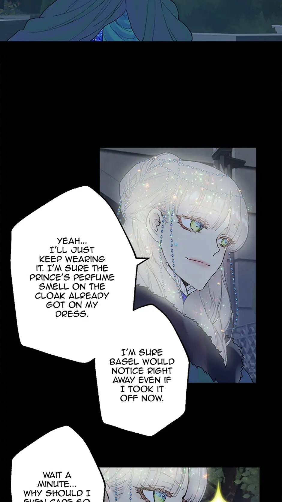 Chapter 181 - Image 5