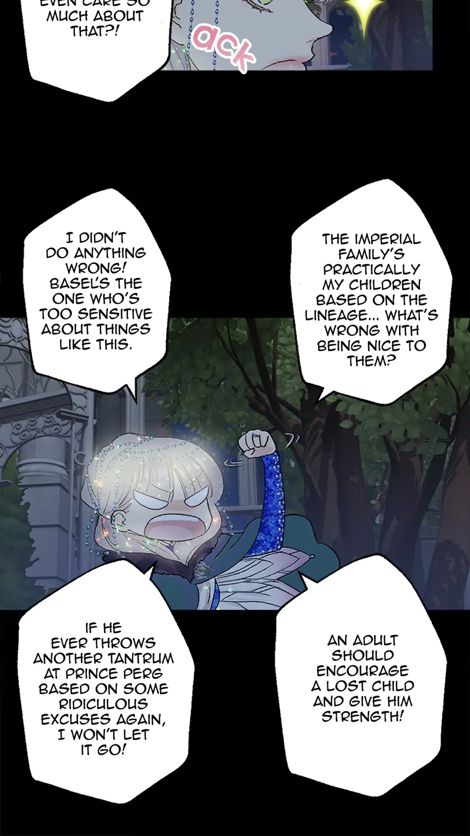 Chapter 181 - Image 6