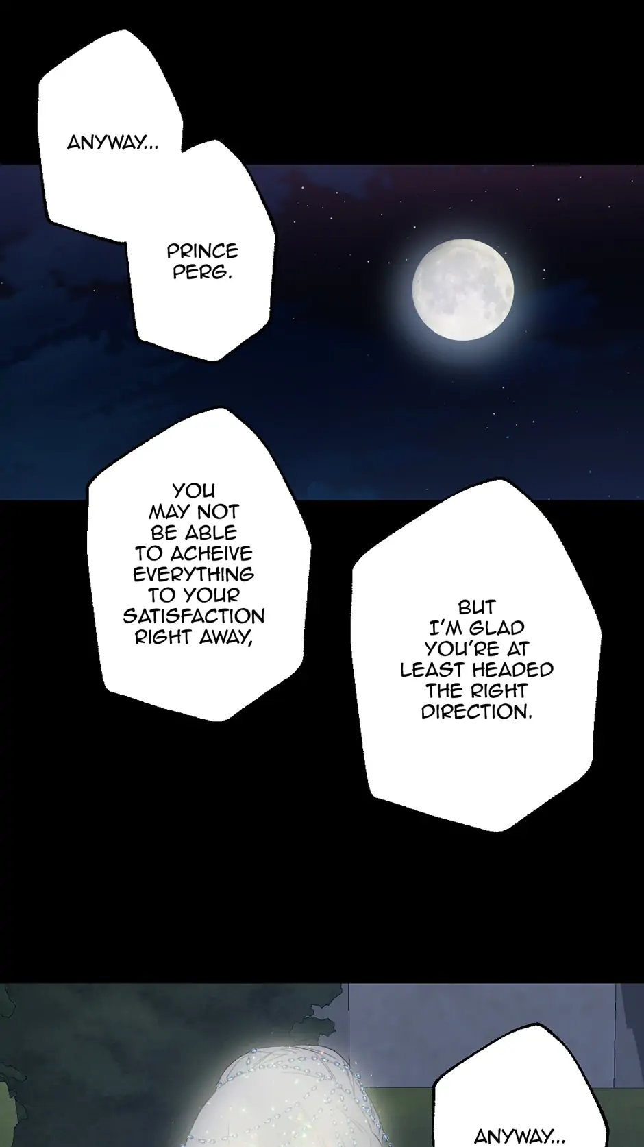 Chapter 181 - Image 7