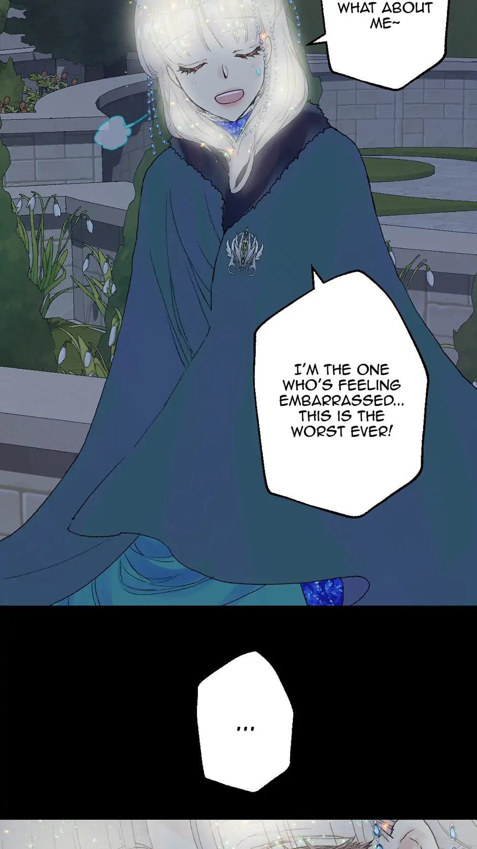 Chapter 181 - Image 8