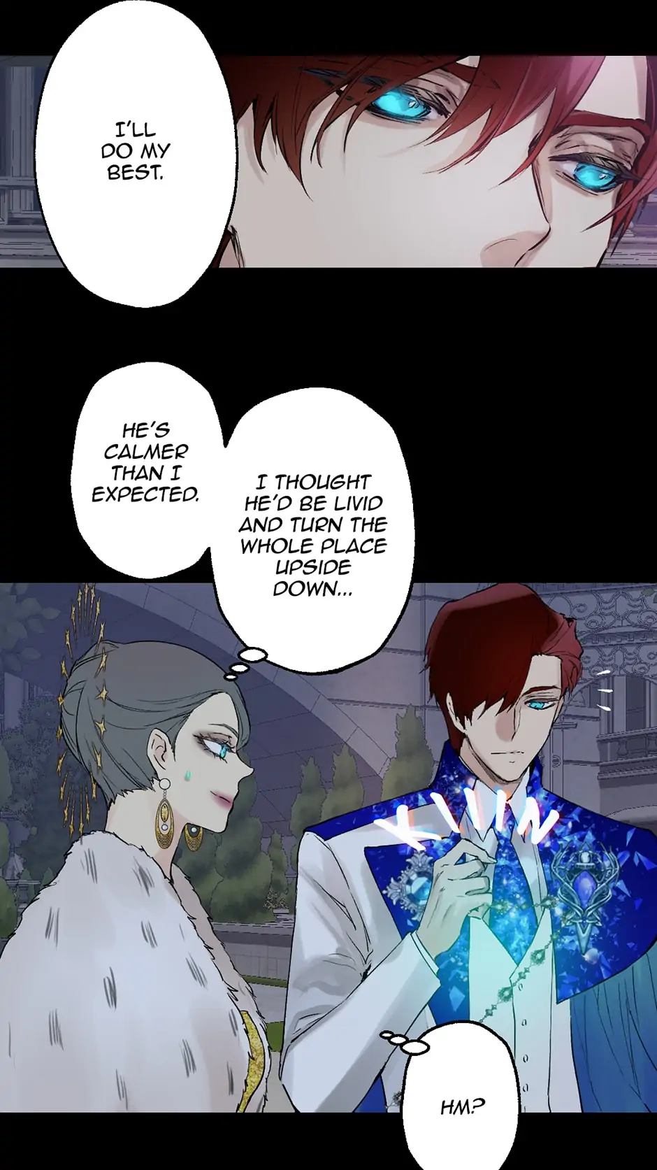 Chapter 182 - Image 11