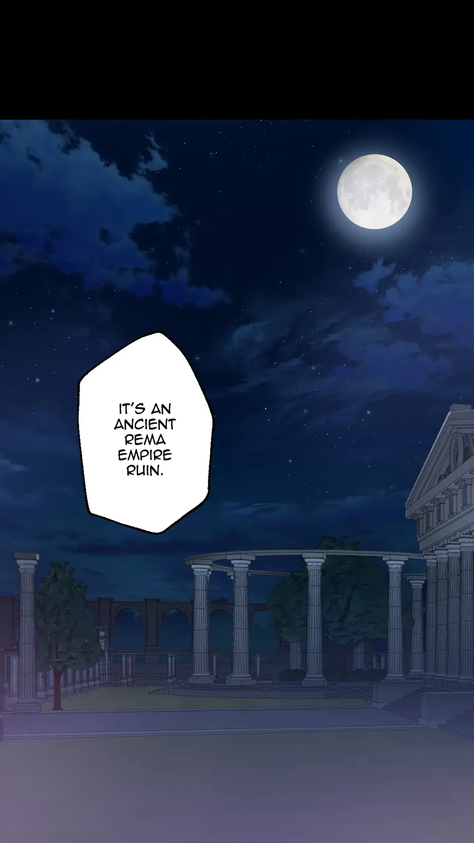 Chapter 182 - Image 18