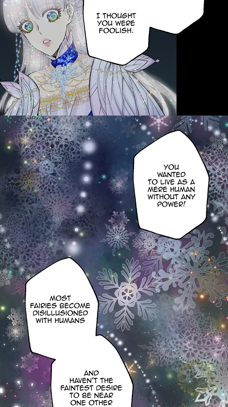Chapter 182 - Image 23