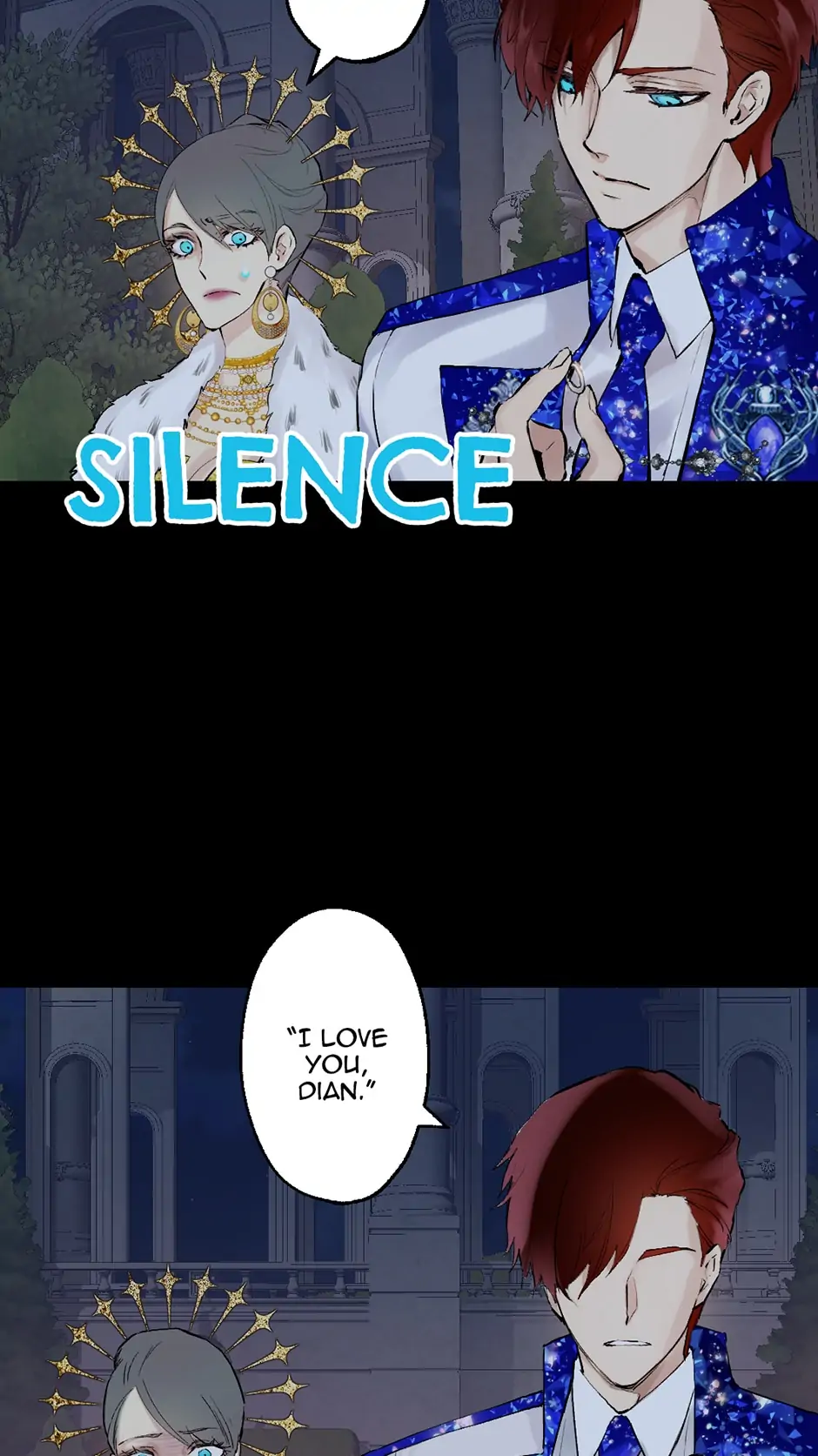 Chapter 182 - Image 3