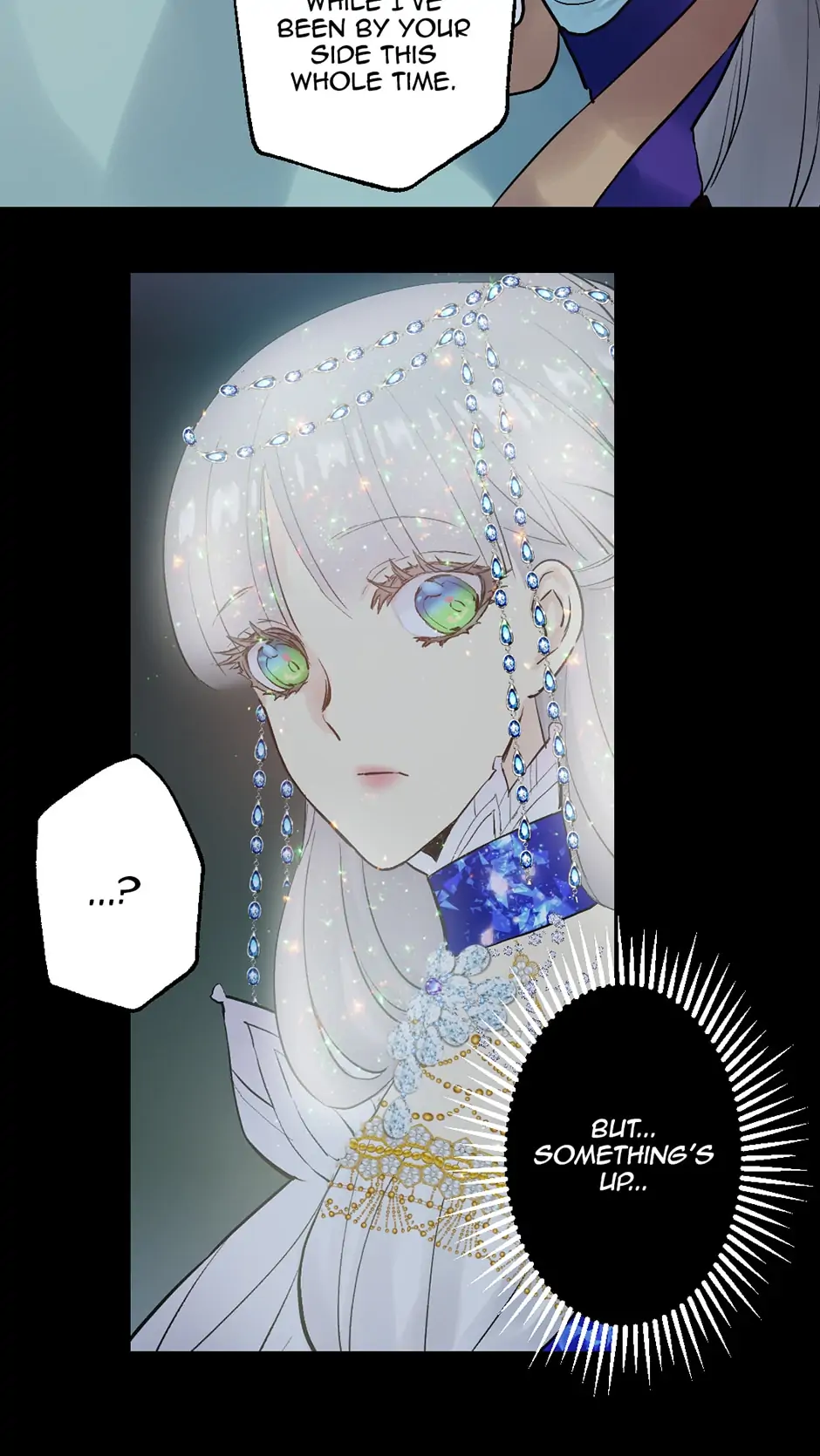 Chapter 182 - Image 30