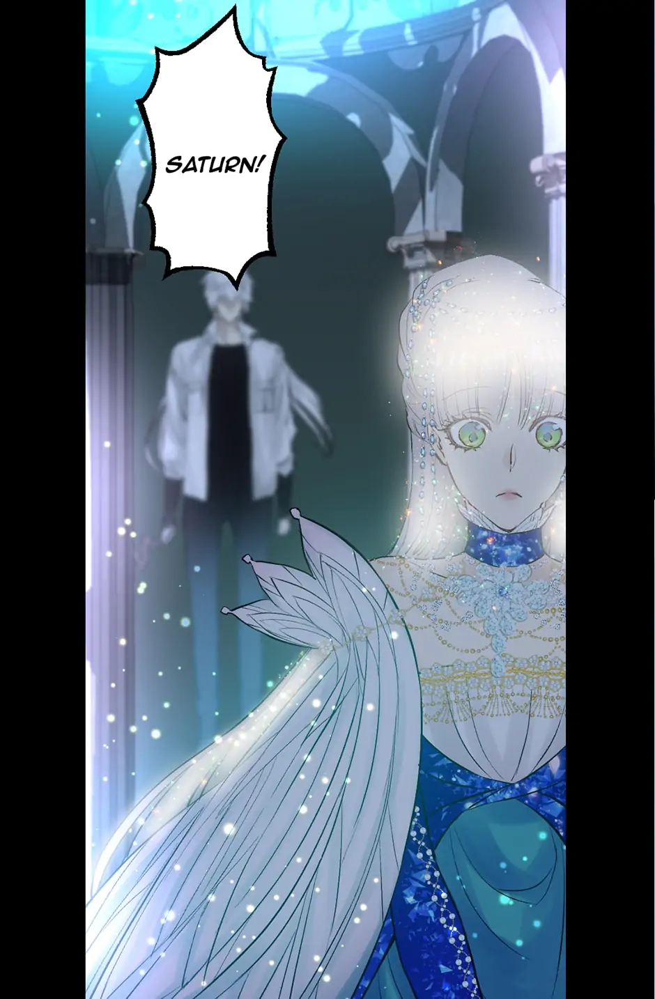 Chapter 182 - Image 43