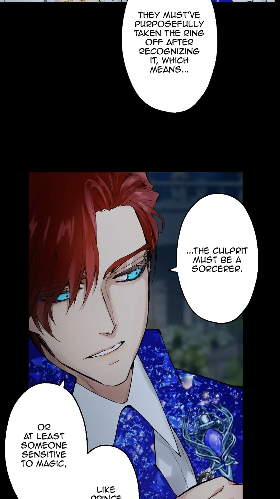 Chapter 182 - Image 5