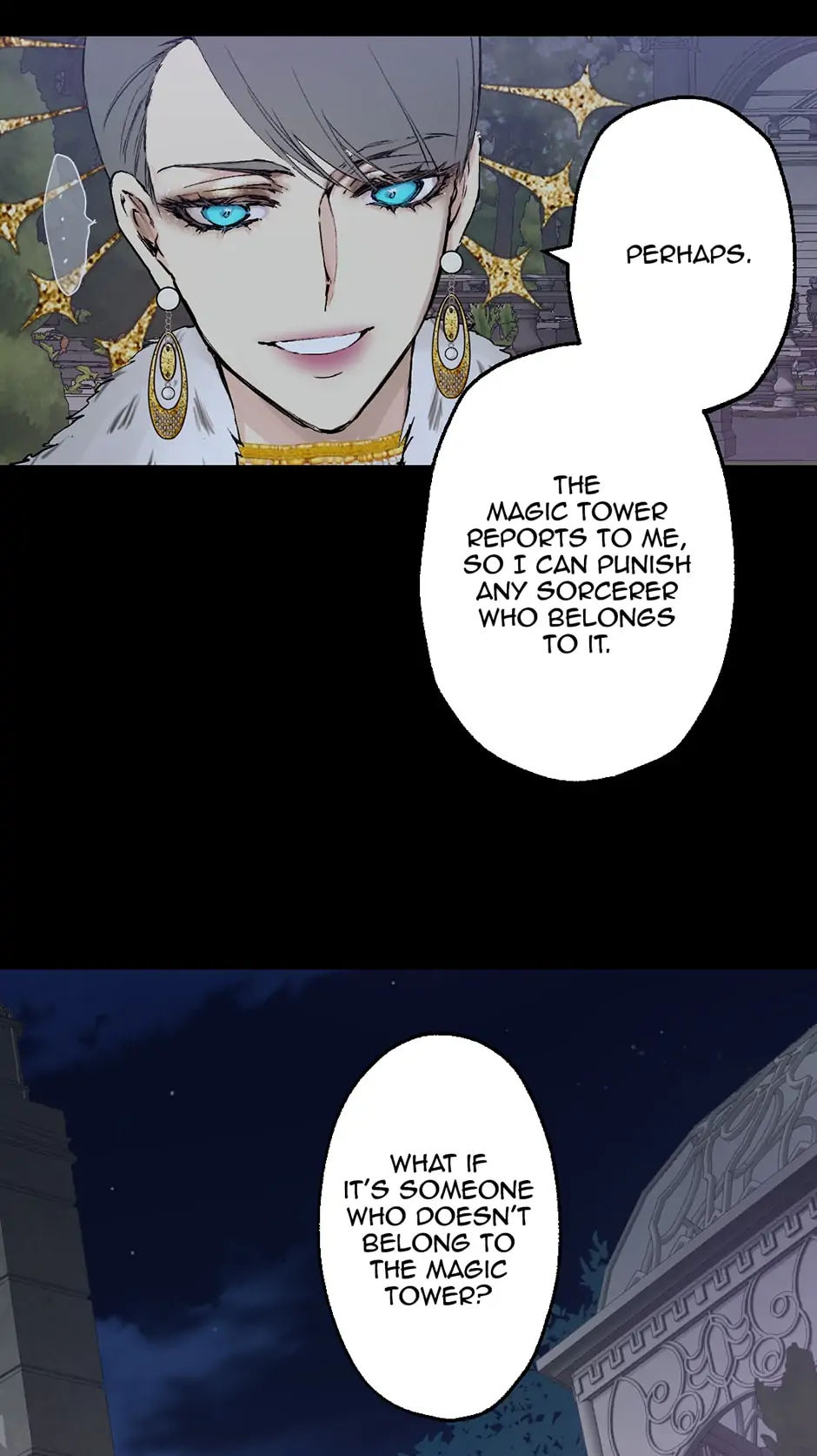 Chapter 182 - Image 8