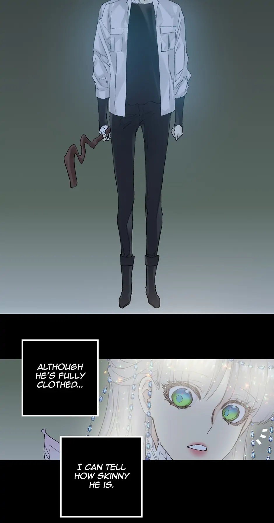 Chapter 183 - Image 10