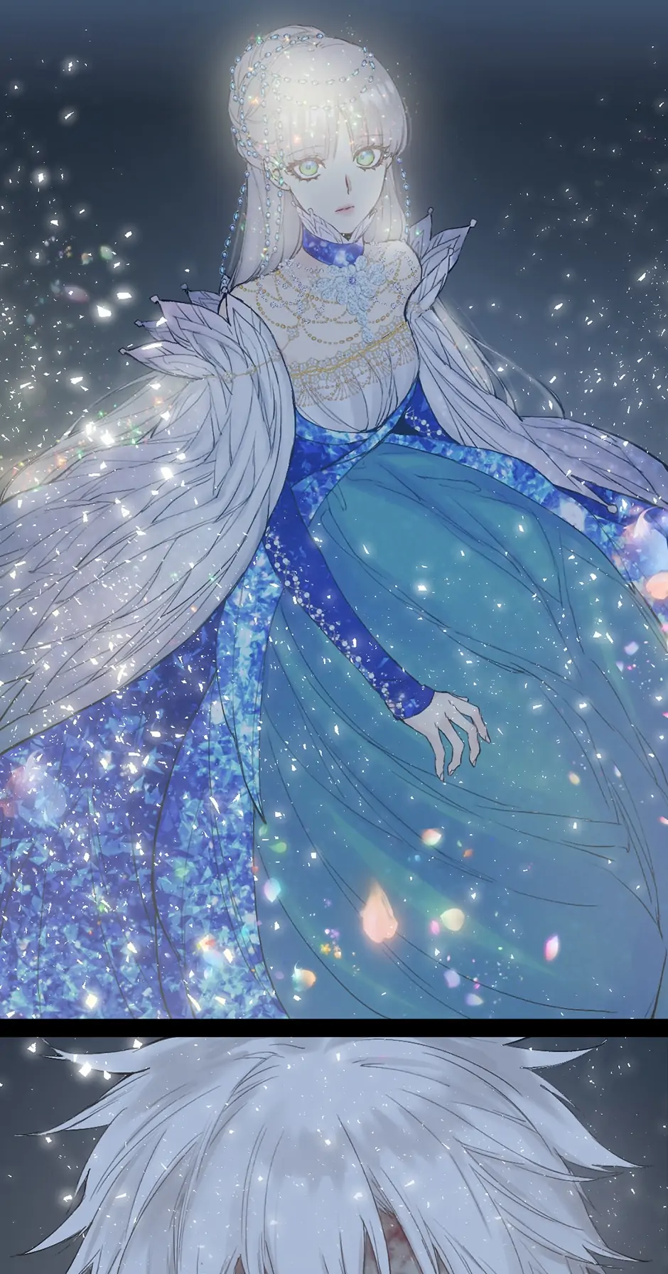 Chapter 183 - Image 13