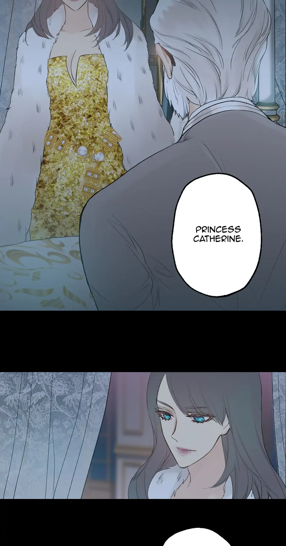 Chapter 183 - Image 2