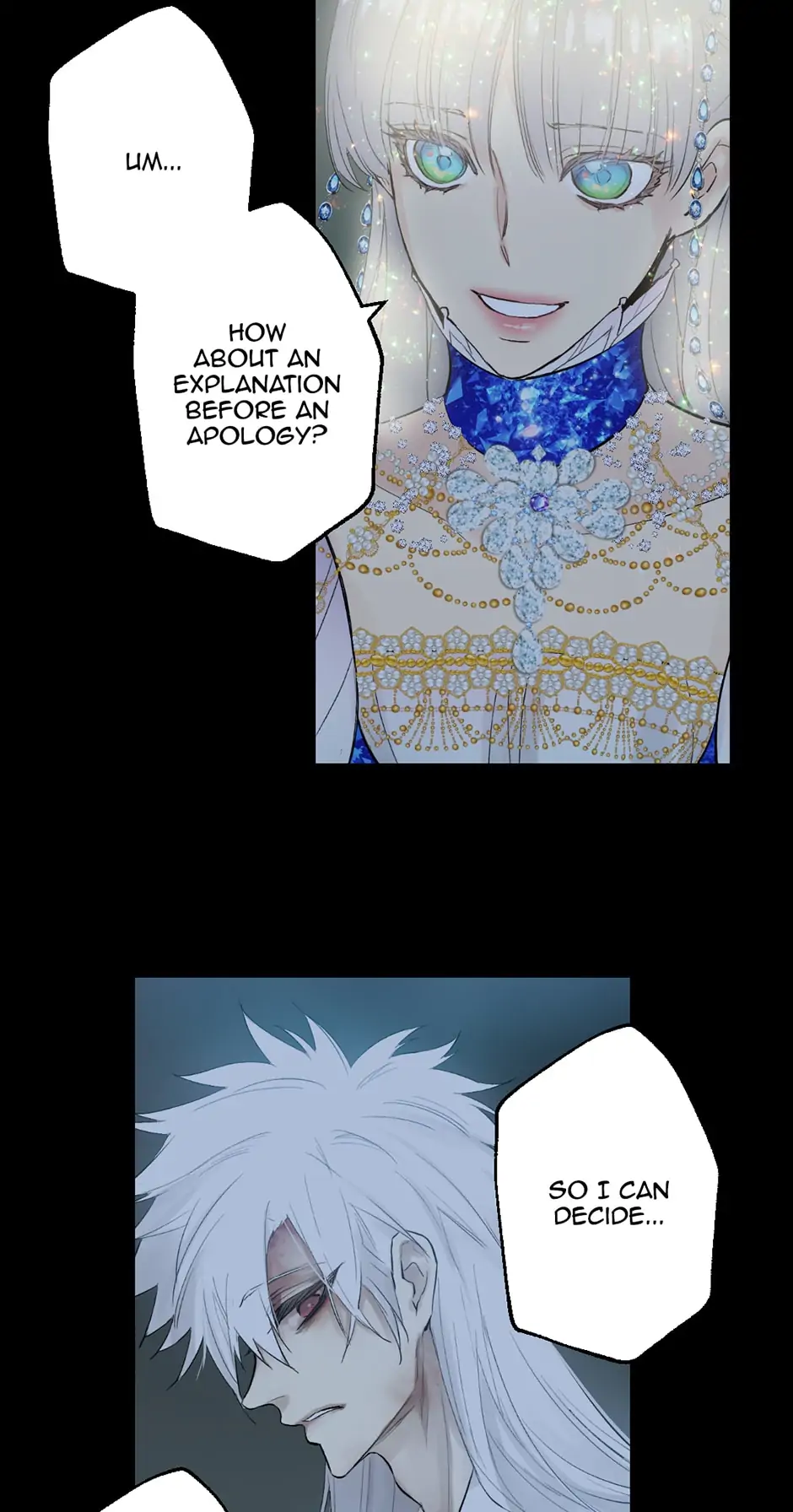 Chapter 183 - Image 22