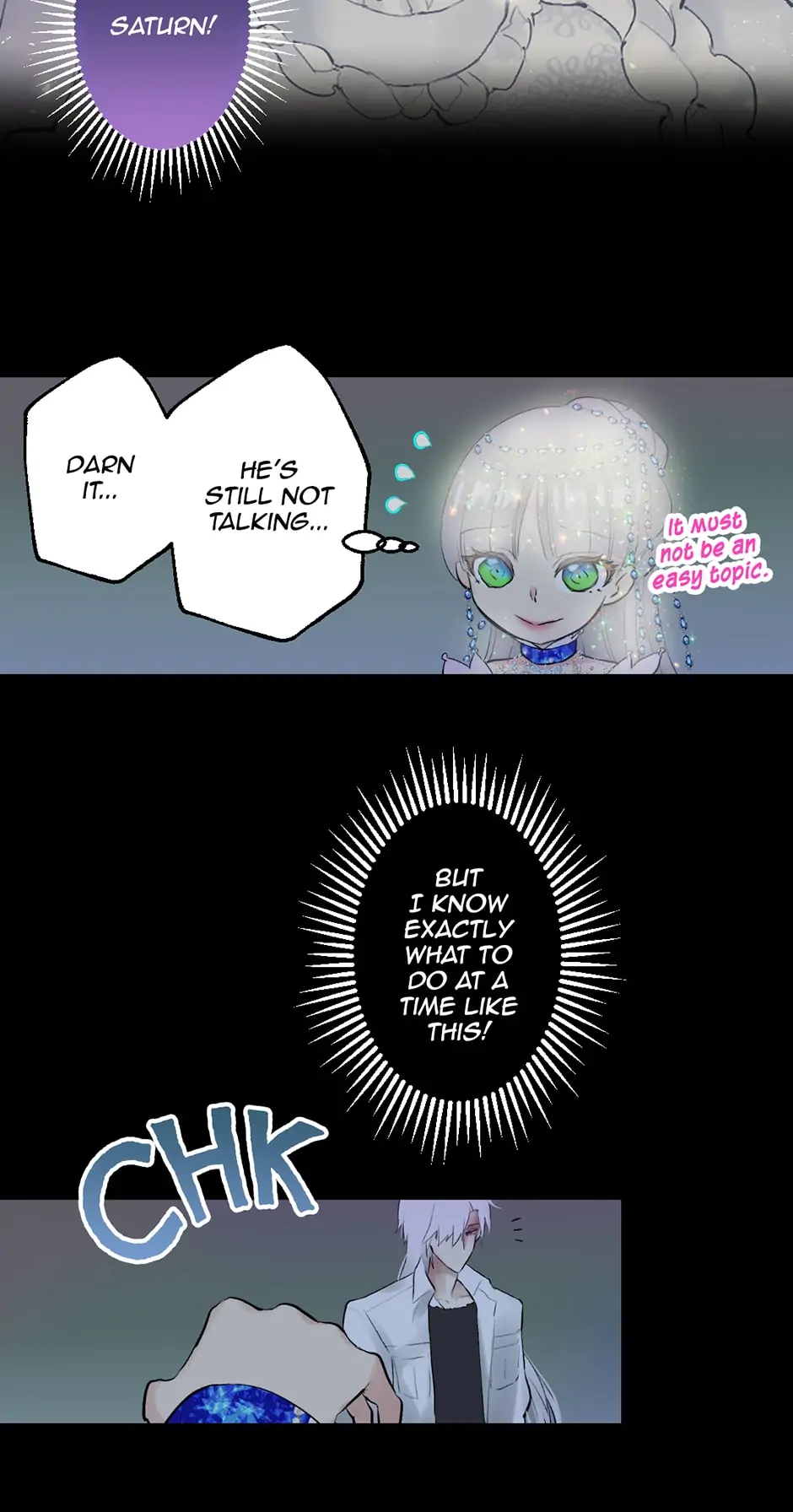 Chapter 183 - Image 24