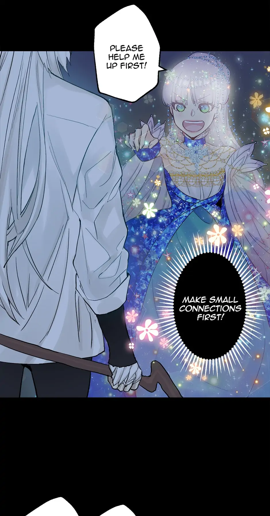 Chapter 183 - Image 25