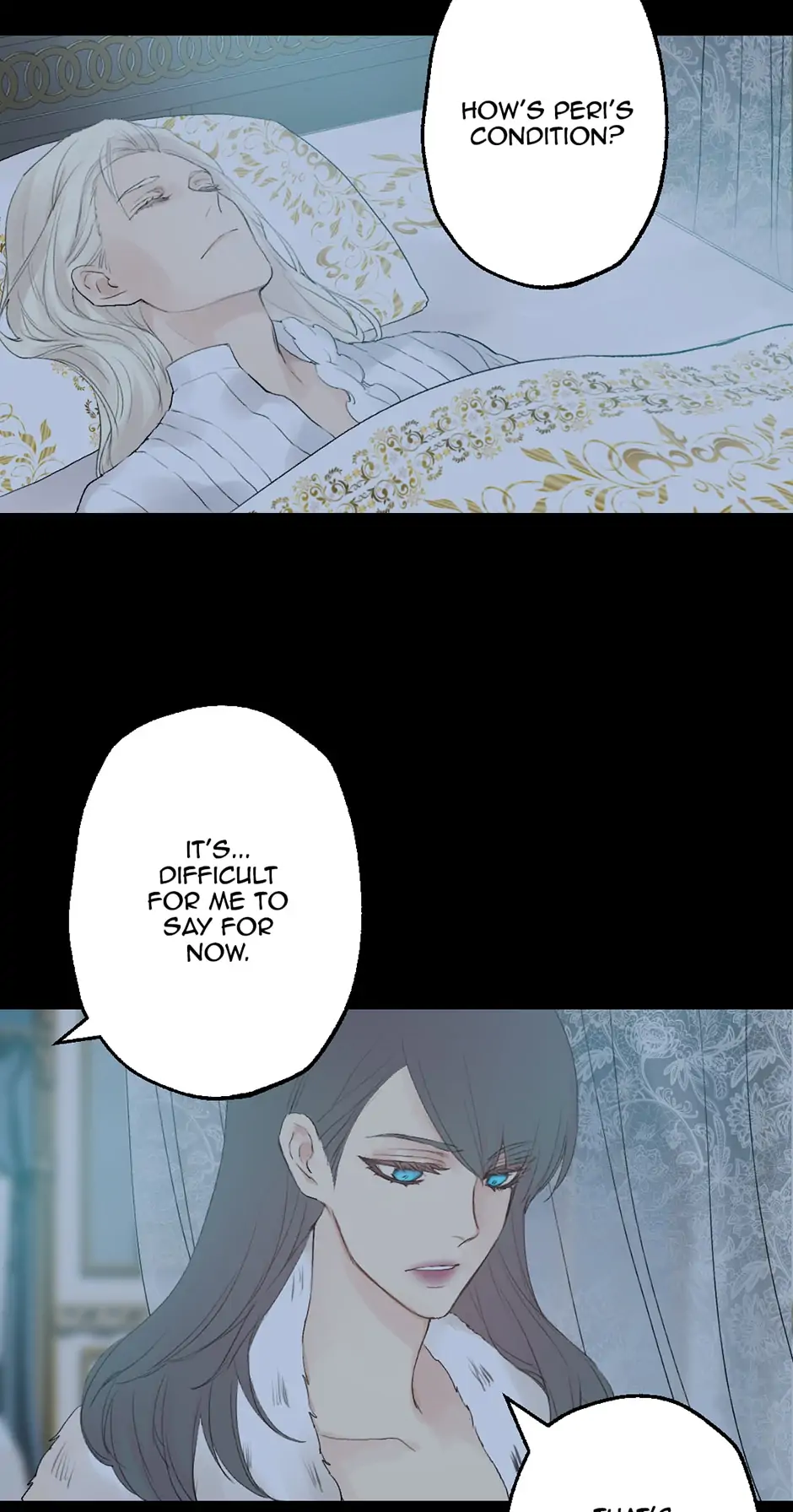 Chapter 183 - Image 3