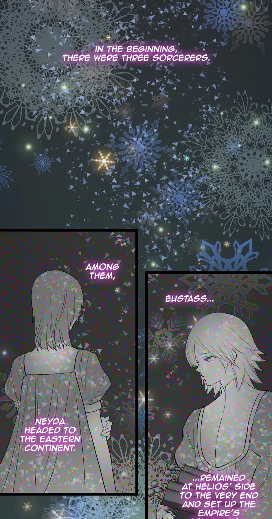 Chapter 183 - Image 31