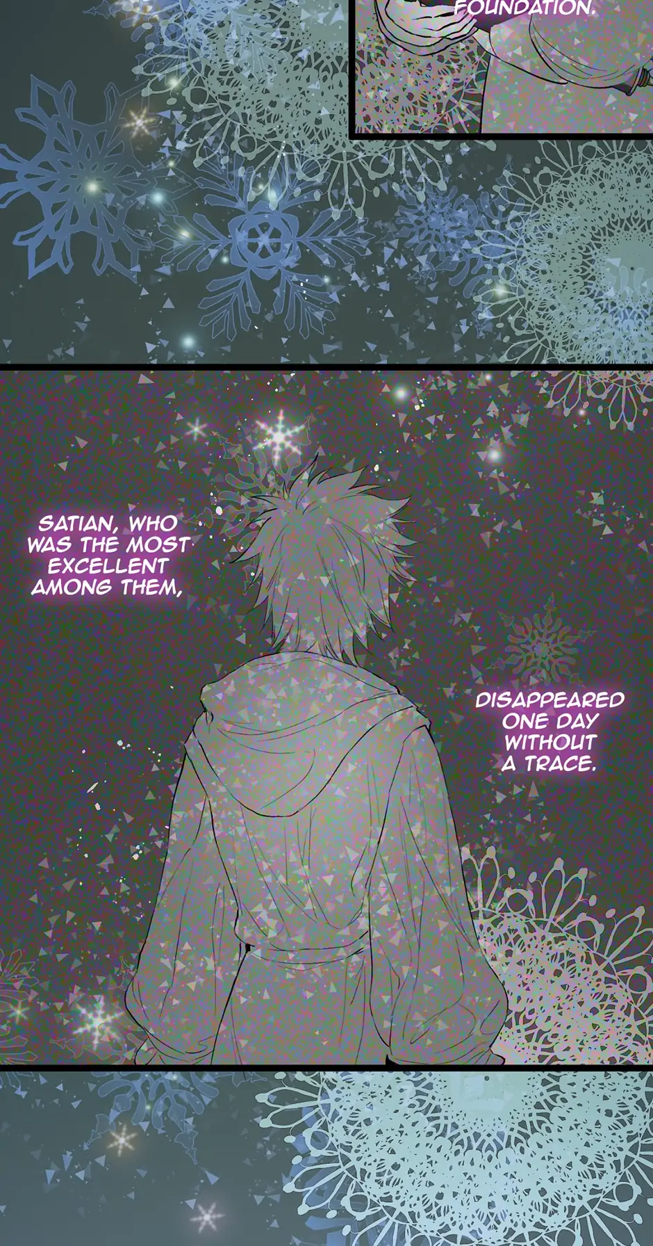Chapter 183 - Image 32