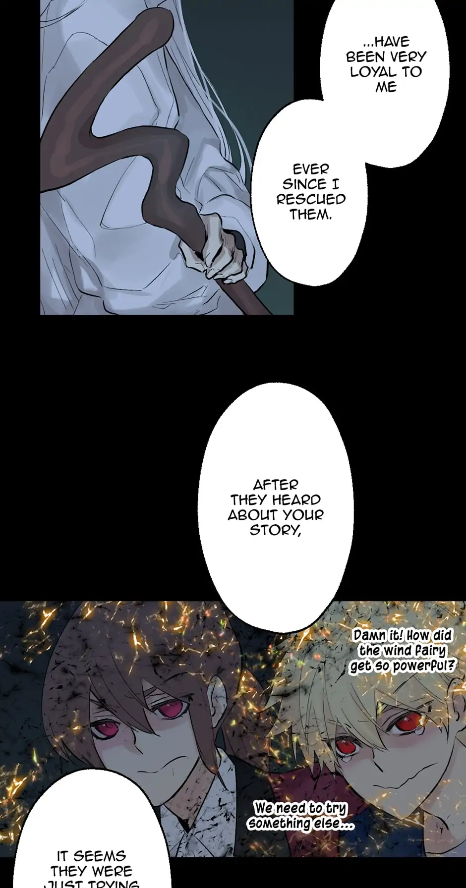 Chapter 183 - Image 35