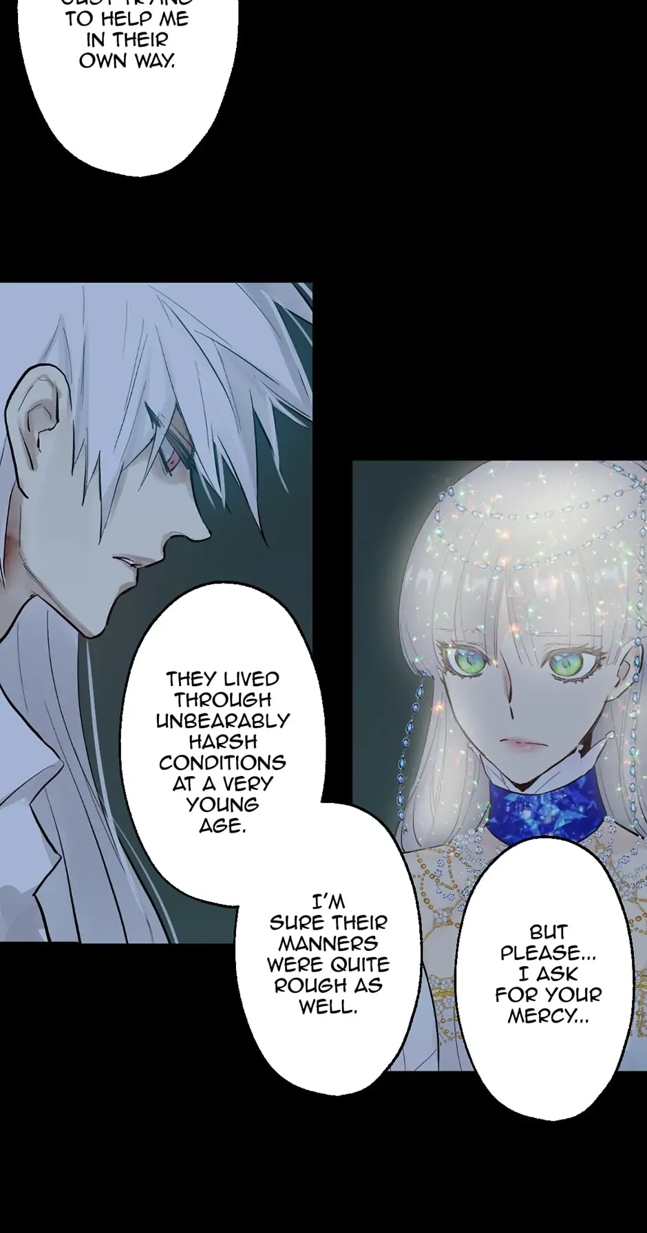 Chapter 183 - Image 36